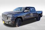 New 2026 Ram 1500 Big Horn Crew Cab 4x4 Pickup for sale #D637929 - photo 7