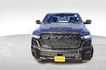 New 2026 Ram 1500 Big Horn Crew Cab 4x4 Pickup for sale #D637929 - photo 8