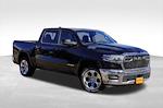 New 2026 Ram 1500 Big Horn Crew Cab 4x4 Pickup for sale #D637930 - photo 1