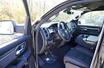 New 2026 Ram 1500 Big Horn Crew Cab 4x4 Pickup for sale #D637930 - photo 10