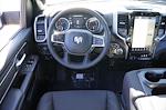 New 2026 Ram 1500 Big Horn Crew Cab 4x4 Pickup for sale #D637930 - photo 12