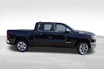 New 2026 Ram 1500 Big Horn Crew Cab 4x4 Pickup for sale #D637930 - photo 2
