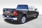 New 2026 Ram 1500 Big Horn Crew Cab 4x4 Pickup for sale #D637930 - photo 3