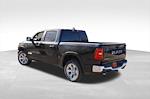 New 2026 Ram 1500 Big Horn Crew Cab 4x4 Pickup for sale #D637930 - photo 5