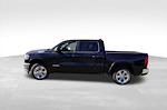 New 2026 Ram 1500 Big Horn Crew Cab 4x4 Pickup for sale #D637930 - photo 6