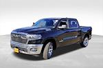 New 2026 Ram 1500 Big Horn Crew Cab 4x4 Pickup for sale #D637930 - photo 7