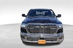 New 2026 Ram 1500 Big Horn Crew Cab 4x4 Pickup for sale #D637930 - photo 8