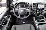 New 2026 Ram 1500 Big Horn Crew Cab for sale #D637931 - photo 12