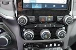 New 2026 Ram 1500 Big Horn Crew Cab for sale #D637931 - photo 14