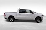 New 2026 Ram 1500 Big Horn Crew Cab for sale #D637931 - photo 2