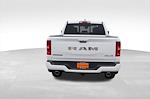 New 2026 Ram 1500 Big Horn Crew Cab for sale #D637931 - photo 4