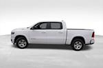 New 2026 Ram 1500 Big Horn Crew Cab for sale #D637931 - photo 6