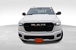 New 2026 Ram 1500 Big Horn Crew Cab for sale #D637931 - photo 8