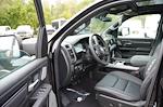 New 2026 Ram 1500 Rebel Crew Cab 4x4 Pickup for sale #D637932 - photo 10