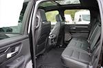 New 2026 Ram 1500 Rebel Crew Cab 4x4 Pickup for sale #D637932 - photo 11