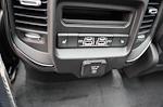 New 2026 Ram 1500 Rebel Crew Cab 4x4 Pickup for sale #D637932 - photo 13