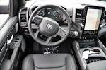 New 2026 Ram 1500 Rebel Crew Cab 4x4 Pickup for sale #D637932 - photo 14