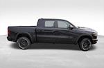 New 2026 Ram 1500 Rebel Crew Cab 4x4 Pickup for sale #D637932 - photo 2