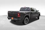 New 2026 Ram 1500 Rebel Crew Cab 4x4 Pickup for sale #D637932 - photo 3