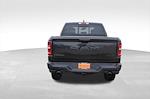 New 2026 Ram 1500 Rebel Crew Cab 4x4 Pickup for sale #D637932 - photo 4