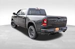 New 2026 Ram 1500 Rebel Crew Cab 4x4 Pickup for sale #D637932 - photo 5