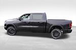 New 2026 Ram 1500 Rebel Crew Cab 4x4 Pickup for sale #D637932 - photo 6