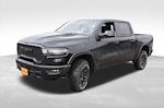 New 2026 Ram 1500 Rebel Crew Cab 4x4 Pickup for sale #D637932 - photo 7