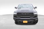 New 2026 Ram 1500 Rebel Crew Cab 4x4 Pickup for sale #D637932 - photo 8