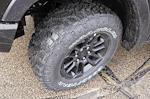 New 2026 Ram 1500 Rebel Crew Cab 4x4 Pickup for sale #D637932 - photo 9