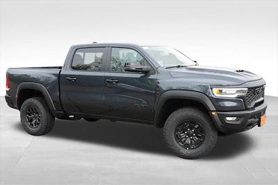New 2026 Ram 1500 TRX Crew Cab 4x4 Pickup for sale #D637933 - photo 2