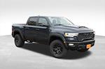 New 2026 Ram 1500 TRX Crew Cab 4x4 Pickup for sale #D637933 - photo 1