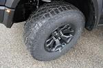 New 2026 Ram 1500 TRX Crew Cab 4x4 Pickup for sale #D637933 - photo 10