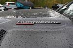 New 2026 Ram 1500 TRX Crew Cab 4x4 Pickup for sale #D637933 - photo 11