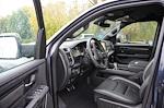 New 2026 Ram 1500 TRX Crew Cab 4x4 Pickup for sale #D637933 - photo 12