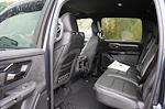 New 2026 Ram 1500 TRX Crew Cab 4x4 Pickup for sale #D637933 - photo 13