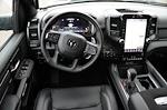 New 2026 Ram 1500 TRX Crew Cab 4x4 Pickup for sale #D637933 - photo 14