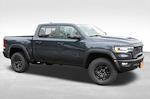 New 2026 Ram 1500 TRX Crew Cab 4x4 Pickup for sale #D637933 - photo 2