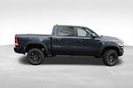 New 2026 Ram 1500 TRX Crew Cab 4x4 Pickup for sale #D637933 - photo 3