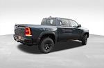 New 2026 Ram 1500 TRX Crew Cab 4x4 Pickup for sale #D637933 - photo 4