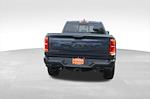 New 2026 Ram 1500 TRX Crew Cab 4x4 Pickup for sale #D637933 - photo 5