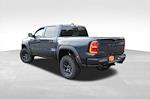 New 2026 Ram 1500 TRX Crew Cab 4x4 Pickup for sale #D637933 - photo 6