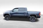 New 2026 Ram 1500 TRX Crew Cab 4x4 Pickup for sale #D637933 - photo 7
