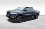 New 2026 Ram 1500 TRX Crew Cab 4x4 Pickup for sale #D637933 - photo 8