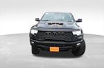 New 2026 Ram 1500 TRX Crew Cab 4x4 Pickup for sale #D637933 - photo 9