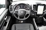 New 2026 Ram 1500 Big Horn Crew Cab for sale #D637934 - photo 11