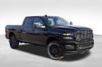 New 2026 Ram 3500 Big Horn Crew Cab 4x4 Pickup for sale #D637935 - photo 1