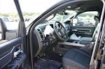 New 2026 Ram 3500 Big Horn Crew Cab 4x4 Pickup for sale #D637935 - photo 10
