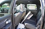 New 2026 Ram 3500 Big Horn Crew Cab 4x4 Pickup for sale #D637935 - photo 11