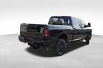 New 2026 Ram 3500 Big Horn Crew Cab 4x4 Pickup for sale #D637935 - photo 3