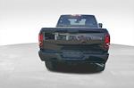 New 2026 Ram 3500 Big Horn Crew Cab 4x4 Pickup for sale #D637935 - photo 4
